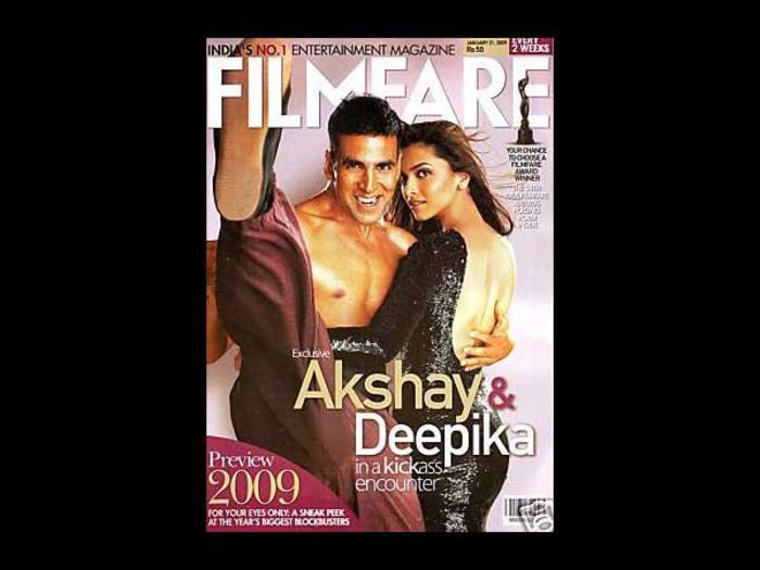 22-1361512463-akshay-kumar-and-deepika-padukone-06 - Deepika Padukone