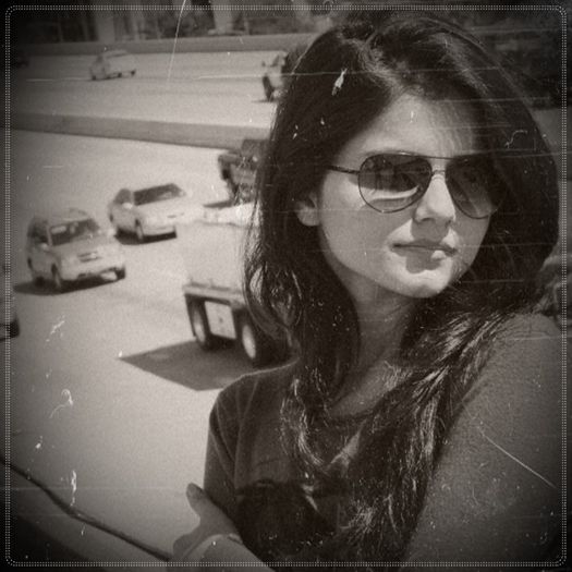 53 - C-Rubina  Dilaik-C