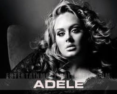 images (6) - Adele