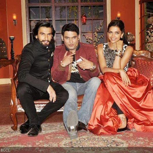 (L-R)-Ranveer-Singh-Kapil-Sharma-Deepika