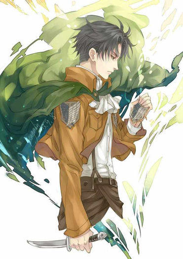 levi___rivaille_by_kagalin-d6ln5id