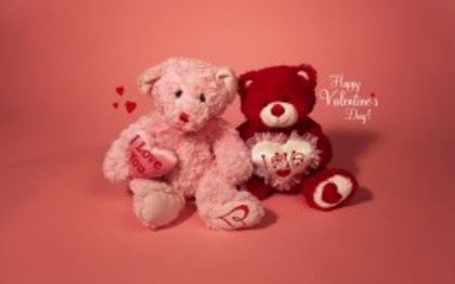 happy_valentines_day_hd-t1