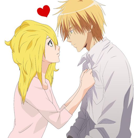 USUI OwO