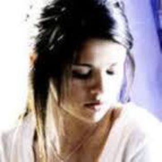 images (1) - Selena Gomez plangand