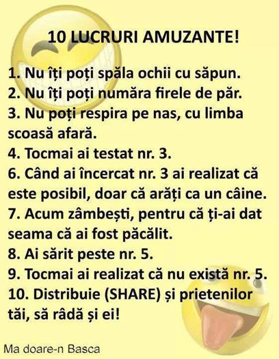1896909_661916930516164_2070579221_n - 10 lucruri amuzante