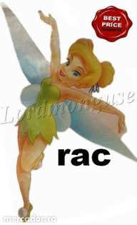 13526685_2_644x461_sticker-fototapet-abtibilde-autocolant-poster-tinkerbell-nr1-30-15-cm-fotografii