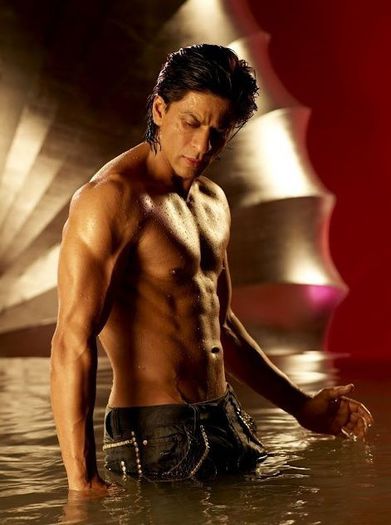 SRK (3)