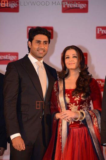 abhishek-bachchan_aishwarya-rai-bachchan__654045 - Aishwarya Rai