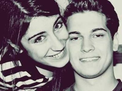 Cei mai superbi <33 - Hazal Kaya and Cagatay Ulusoy