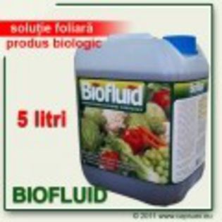 500_biofluid_5000-120x120