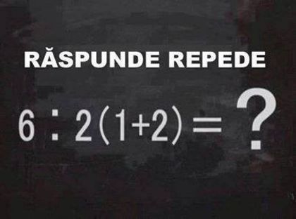 1977211_574938225937879_764221333_n - Raspunde repede