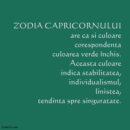 10-Poze-zodii-CAPRICORN7