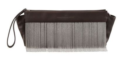 Brunello-Cucinelli-Beaded-Fringe-Wristlet-Clutch-Bag