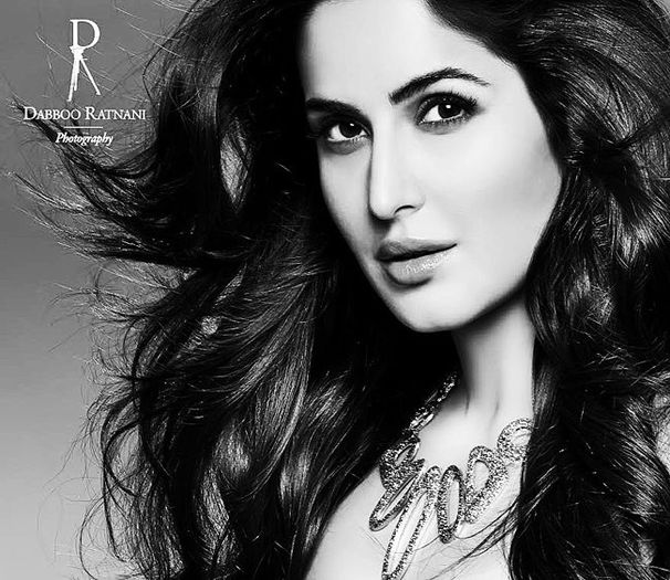 Katrina_Kaif_in_Dabboo_Ratnani_Calendar - Katrina Kaif