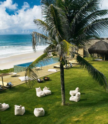 Kenoa-–-Exclusive-Beach-Resort-Brazilia