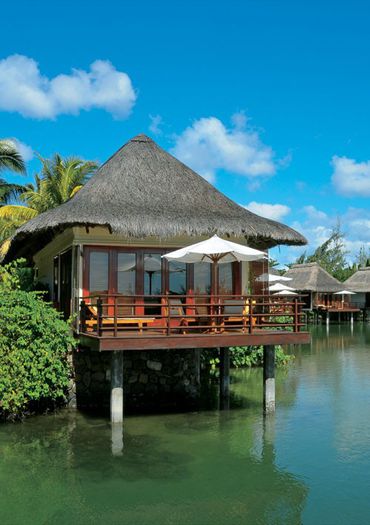 Le-Prince-Maurice-Mauritius