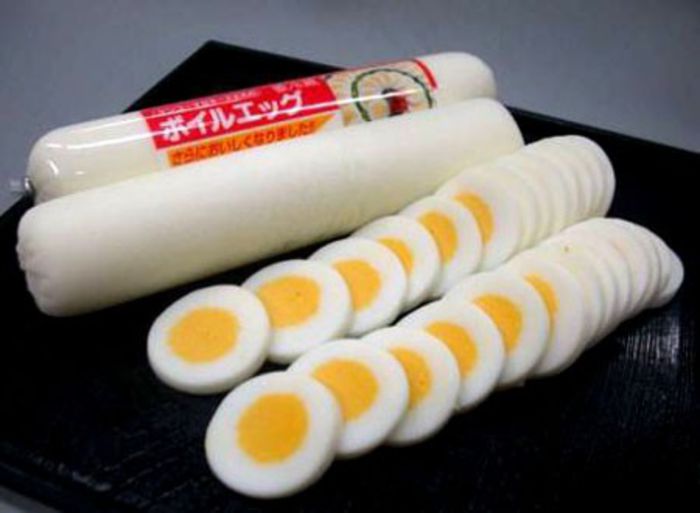 egg-sausage-roll - Egg Sausage Roll