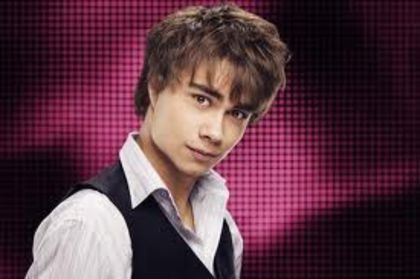 download (5) - Alexander Rybak