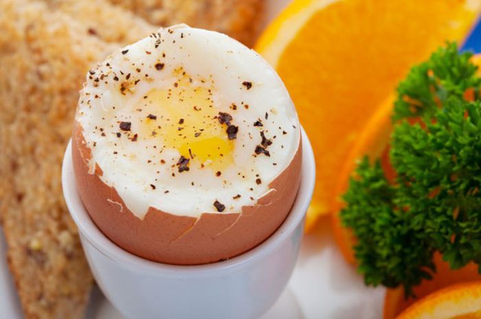 670125l-640x0-w-addacb68 - 5 efecte benefice ale consumului moderat de oua