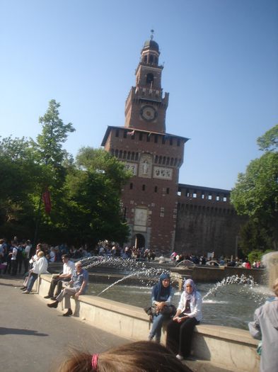 Milano