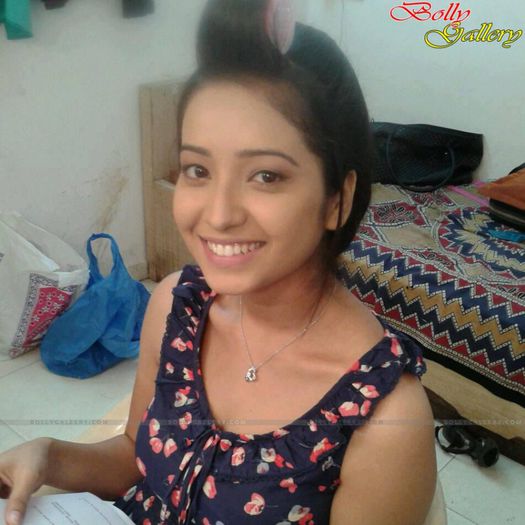  - Asha Negi-cuteh girls x1