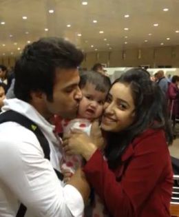  - Asha Negi-cuteh girls x1