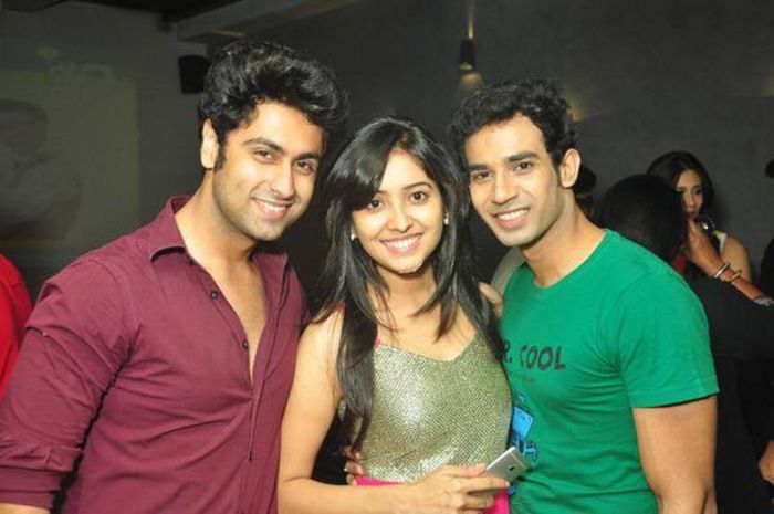  - Asha Negi-cuteh girls x1