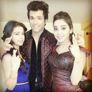  - Asha Negi-cuteh girls x1