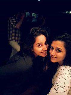  - Asha Negi-cuteh girls x1