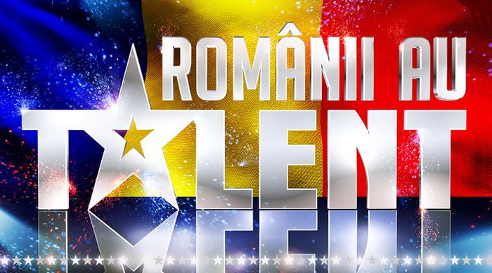 Românii_au_talent_logo - Lista completa cu cei 15 finalisti ROMANII AU TALENT 2014