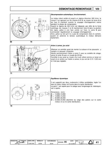 Lombardini 15LD 225 315 350 400 440 manuel_Page_41 - motor lombardini