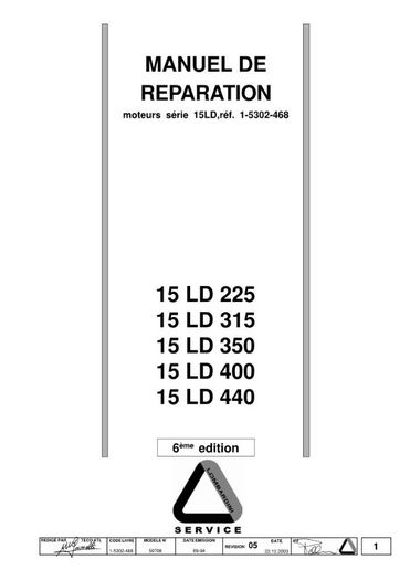 Lombardini 15LD 225 315 350 400 440 manuel_Page_1 - motor lombardini