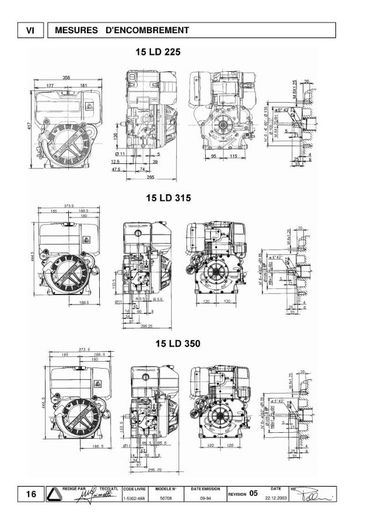 Lombardini 15LD 225 315 350 400 440 manuel_Page_16 - motor lombardini