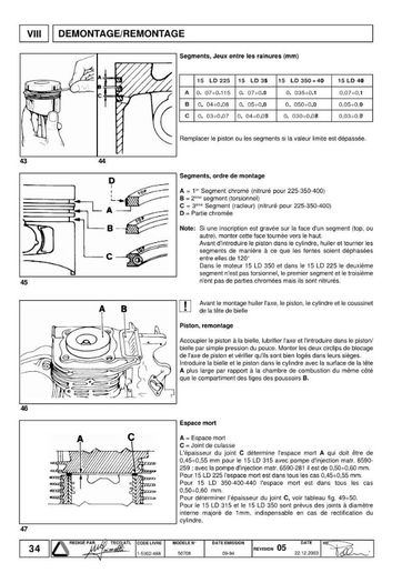 Lombardini 15LD 225 315 350 400 440 manuel_Page_34 - motor lombardini