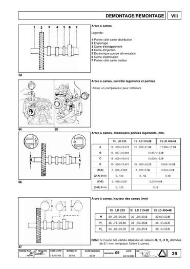 Lombardini 15LD 225 315 350 400 440 manuel_Page_39 - motor lombardini