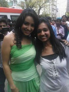  - Asha Negi-cuteh girls x1