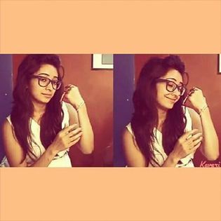  - Asha Negi-cuteh girls x1