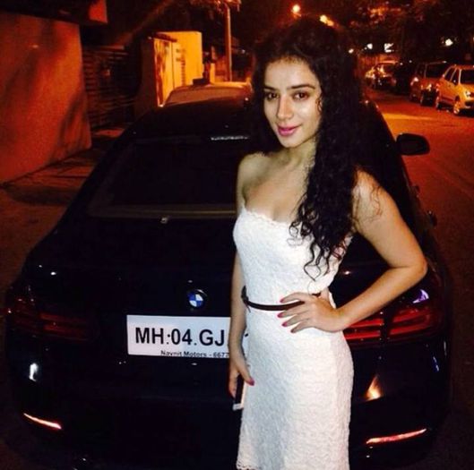 10171690_321874164628407_6356522971691856062_n - Sukirti Kandpal 2