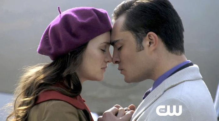 chuck-blair-gg-recap-dec10-ftr - blair and chuck