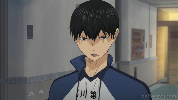 kageyama 1