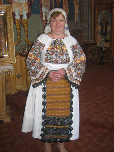 poze Rusalii 2014 008 - Traditie si crestinism