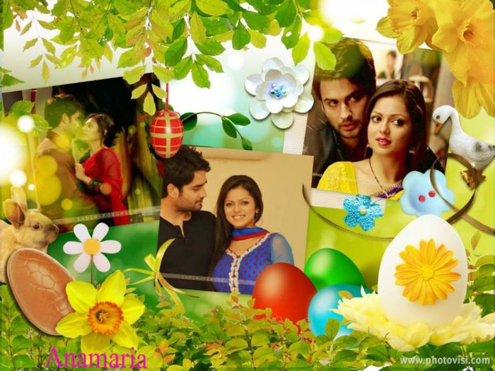 10154448_549220055195240_9135768973619568328_n - Rishbala