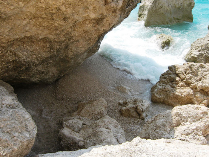 Porto Katsiki beach (79)