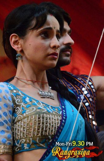 10259814_574014322715813_8139303156111202893_n - Rang Rasiya