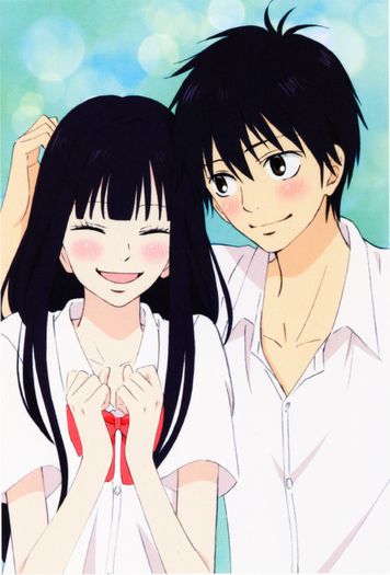 kimi-ni-todoke-kimi-ni-todoke-26326331-1739-2560 - Kimi ni todoke