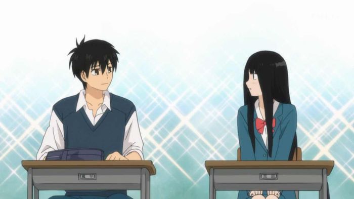 lovely-kimi-ni-todoke-26743181-1280-720 - Kimi ni todoke