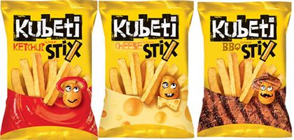 Kubeti Stix_500x239