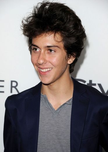 Nat_Wolff_1336420161_4