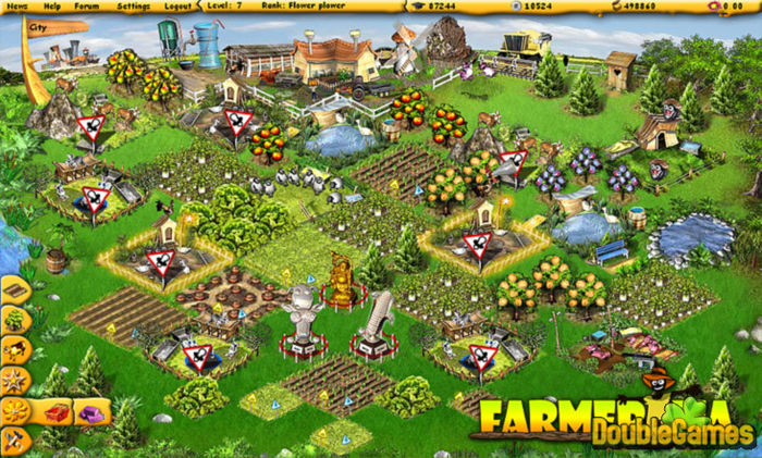 farmerama_3_big