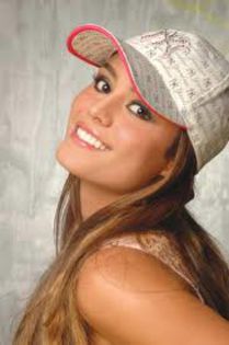 images - Ana Lucia Dominguez